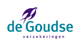 goudse-1-logo