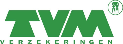 TVM-logo