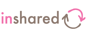 logo-inshared