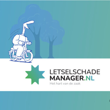 launch.65647c99 launch.65647c99