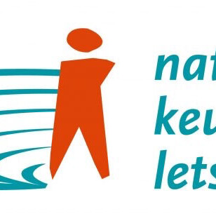 Nationaal_keurmerk_letselschade