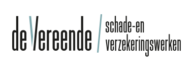 logo-Vereende-big