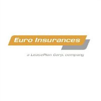 euro_insurances