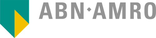 logo-abn logo-abn
