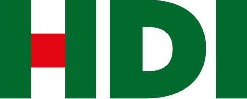 hdi-global-logo