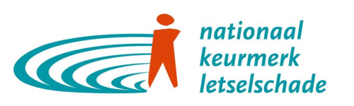 Nationaal_keurmerk_letselschade Nationaal_keurmerk_letselschade