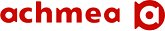 achmea-logo achmea-logo