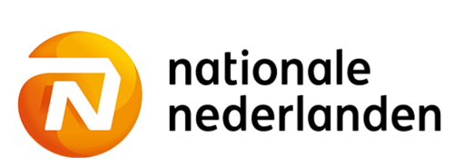 Nationale-Nederlanden-logo-e1556809628966 Nationale-Nederlanden-logo-e1556809628966