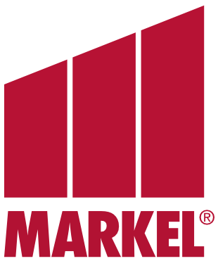 markel-logo-white