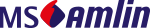 MS-amlin-logo
