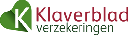 Logo_Klaverblad_Verzekeringen