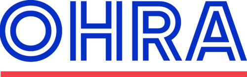 logo-ohra logo-ohra
