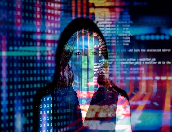 Een claim is een waardevol contactmoment. Het maakt van een sceptische klant een loyale, levenslange ambassadeur. In het ideale geval zet het een transactierelatie om in een duurzaam, wederzijds voordelig partnerschap, gebaseerd op een hoge mate van klantloyaliteit en vertrouwen en een duidelijk gevoel van waarde. Technologie en letselschadeschade