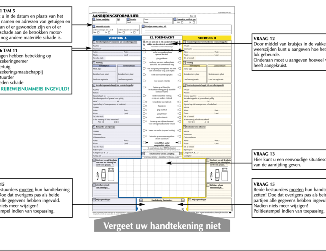 Schermafbeelding 2022-08-27 om 18.53.53